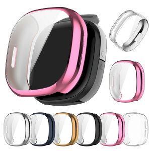 Fitbit Ace LTE P[X Jo[ bL / NA tی tB یP[X/Jo[ tBbgrbg G[X LTE TPU ϏՌP[X/Jo[ \tgP[X