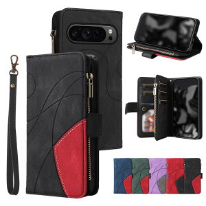 Pixel9 P[X Pixel9 Pro Jo[ 蒠^PUU[P[X t@Xi[t|Pbg Xgbvt X^h@\ J[h[  PUU[P[X Google O[O sNZ9 sNZ9 v A