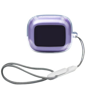 JBL LIVE BUDS 3 NAP[X  TPU Vv Xgbvt یJo[ h~   WF[r[G CuobY3 CXCz یP[X