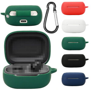 JBL LIVE BUDS 3 P[X VR Vv Jrit یJo[ CXCz   Jo[ h~ P[X WF[r[G CuobY3 یP[X Jo[