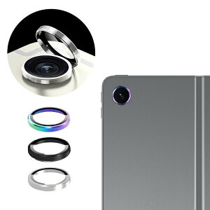 Lenovo Tab Plus JJo[ 11.5C` KXtB 2 Jی YJo[ 킢  m{ ^u vX 11.5C` 2024f AhCh KX A~ Y