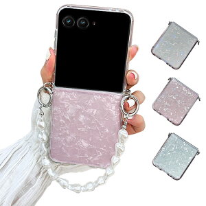 Moto Razr 50/50s/50d P[X Razr 50 Ultra Jo[  h~xg 킢 GKg fB[X nhXgbv Ў葀 Vv \tgP[X Motorola g[ [U[50 / 50 Eg