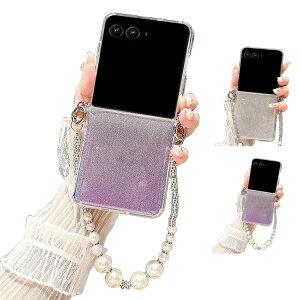 Moto Razr 50/50s/50d P[X Razr 50 Ultra Jo[  h~xg 킢 GKg fB[X nhXgbv Ў葀 Vv \tgP[X Motorola g[ [U[50 / 50 Eg