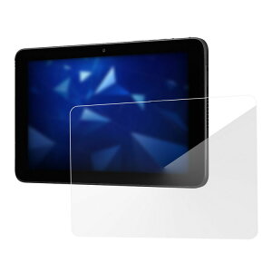 DIGNO Tab2 5G KXtB 10.1C` KX 2 tی KXV[g Kyocera Z fBOm^u2 5G h~ HDtB OA 