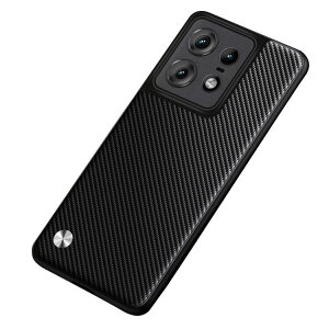 Edge 50 Pro �P�[�X Edge 50s Pro �ϏՌ� �J�o�[ �J�[�{���� PU���U�[ �X�g���b�v�� ���킢�� �V���v�� Motorola ���g���[�� �G�b�W 50 �v�� / �G�b�W 50s �v�� �A���h���C�h �������� ������� �A���h���C