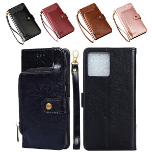 Motorola Edge 50 Pro / 50S Pro �P�[�X �蒠�^ �J�o�[ �X�g���b�v�t�� �蒠�^PU���U�[�P�[�X �X�^���h�@�\ �J�[�h���[ �t�@�X�i�[�t�� �|�P�b�g ���g���[�� �G�b�W 50 �v�� �A���h���C�h �������� ��