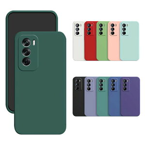 OPPO Reno12 �P�[�X Reno12 Pro �J�o�[ TPU �\�t�g�P�[�X �X�g���b�v�� �I�b�| ���m12/12 �v�� �A���h���C�h �������� ������� �X�}�z �X�}�[�g�t�H���P�[�X/�J�o�[ ���� ������