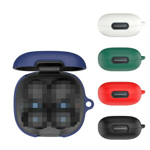 Anker Soundcore Sport X20 P[X Jo[ [P[XJo[ VR Vv   h~ ϏՌ \tgP[X CXCz یP[X