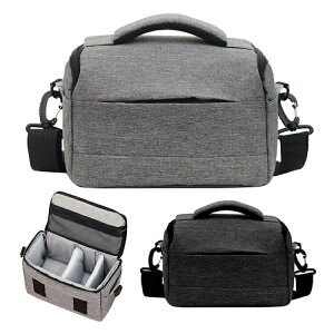 SONY VLOGCAM ZV-E10 II ჌t JobO Y JobO V_[  V_[Exgt Ή EY[Ή JP[X JobN xg[v 