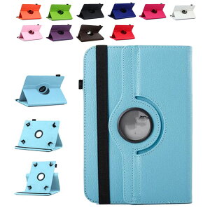 LAVIE Tab T11 P[X T1155/HAS 蒠^ Jo[ 11^ X^h@\ 360x] y[ 蒠^ PUU[ y ^ Vv   r ^u T11 T1155/HAS 蒠^ PUU[P[X yz_