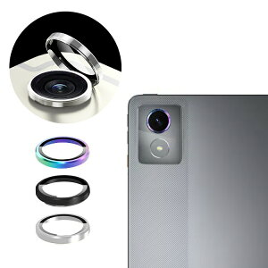 Lenovo Tab K11 Plus JJo[ 11.5C` KXtB 2 Jی YJo[ 킢  m{ ^u K11 vX 11.5C` 2024f AhCh KX A~ 