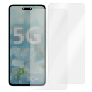 UMIDIGI G6 5G KXtB KX 2 tیKX tB tی tیV[g tیKXV[g ʕی یtB h~ ~fW G6 5G