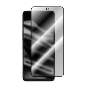 XREAL Beam Pro KXtB KX `h~ tیKX tB tی tیV[g tیKXV[g ʕی یtB h~ GbNXA ARRs[e