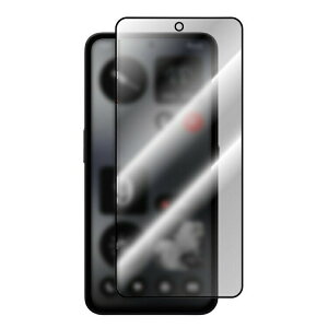 Nothing CMF Phone 1 KXtB KX `h~ 2 tیKX tB tی tیV[g tیKXV[g ʕی یtB h~ ibVO