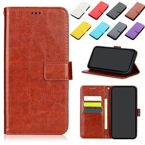 Digno SX4 �P�[�X BX3 �蒠�^ �J�o�[ �蒠�^ �J�o�[ PU���U�[ �蒠�^PU���U�[�P�[�X �X�^���h�@�\ �J�[�h���[ �X�g���b�v�� ���Z�� KYOCERA �f�B�O�m �G�X�G�b�N�X�t�H�[ SX4 KC-S305 / SX4 Wi-Fi KC-S205 / BX3