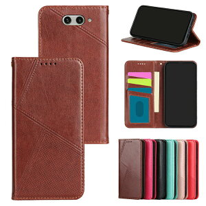 DIGNO SX4 �P�[�X BX3 �蒠�^ �J�o�[ PU���U�[ �蒠�^PU���U�[�P�[�X �X�^���h�@�\ �J�[�h���[ �X�g���b�v�z�[���t�� KYOCERA ���Z�� �f�B�O�m �G�X�G�b�N�X�t�H�[ / �r�[�G�b�N�X�X���[ SX4 KC-S305 / S