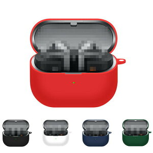 Galaxy Buds3 P[X Galaxy Buds3 Pro VR Vv یJo[ CXCz   Jo[ h~ P[X samsung MNV[obY3 /obh3v یP[X Jo[