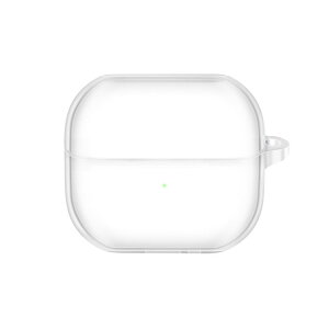 Galaxy Buds3 P[X Galaxy Buds3 Pro TPU Vv یJo[ CXCz   Jo[ h~ P[X samsung MNV[obY3 /obh3v یP[X Jo[