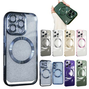iPhone16 �P�[�X �J�o�[ ���� TPU �J���������Y �ی� �}�O�l�b�g�z�� �\�t�g�P�[�X ������� ���킢�� ���f�B�[�X Apple iPhone 16 Plus/16 Pro/16 Pro Max �A�b�v�� �A�C�t�H��16/16�v���X/16�v��/16�v���}�b