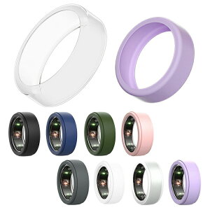 Galaxy Ring �V���R���P�[�X �J�o�[ �ϏՌ� �J�o�[ �V���R���J�o�[ �V���v�� ������� �\�t�g�J�o�[/�P�[�X �ی�J�o�[ �T���X�� �M�����N�V�[�����O �X�}�[�g�����O6/7/8/9/10/11/12/13�� S / M �T�C