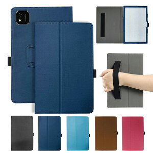 ALLDOCUBE iPlay 60 Pad Pro �P�[�X 12.1�C���` �J�o�[ PU���U�[ �蒠�^ ������ �x���g �o���h�t�� �y���z���_�[�t�� �����h�~�x���g �Ў葀�� ����� �y�����[ �X�^���h�@�\ �t���b�v �I�[���h�L���[