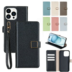 iPhone16 P[X 蒠^ Jo[ 蒠^PUU[P[X Xgbvt X^h@\ J[h[ Apple iPhone 16 Plus/16 Pro/16 Pro Max Abv ACtH16/16vX/16v/16v}bNX  