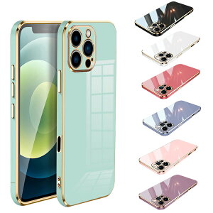 iPhone16 �P�[�X TPU �\�t�g�P�[�X iPhone 16 Plus/16 Pro/16 Pro Max �J�o�[ ���b�L �X�g���b�v�z�[���t�� ���� ������ ���킢�� Apple �A�b�v�� �A�C�t�H��16/16�v���X/16�v��/16�v���}�b�N�X �X�g���b�v��