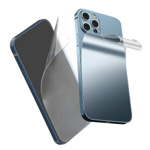 iPhone16 یtB tی 2tB + wʕیtB  iPhone 16 Plus/16 Pro/16 Pro Max ACtH16/16vX/16v/16v}bNX  یtB یtBXebJ[
