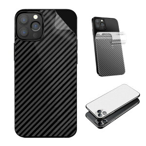 iPhone16 J[{ obNtB 2 wʕیtB یtB یtBXebJ[  iPhone 16 Plus/16 Pro/16 Pro Max ACtH16/16vX/16v/16v}bNX 