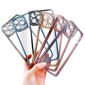 iPhone16 Jی삠 CXg[ P[X Jo[ NA  TPU \tgP[X LL  킢 fB[X wʃP[X Apple iPhone 16 Plus/16 Pro/16 Pro Max Abv ACtH16/16