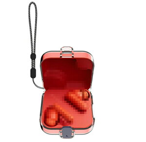 CMF by Nothing Buds P[X  vX`bN Vv Xgbvt یJo[ CXCz   Jo[ h~ P[X ibVO CMF obY یP[X Jo[