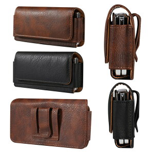 Galaxy Z Fold7/6/5/4 P[X Jo[ ܂肽݌^ dl EGXg|[` xg[v z_[ zX^[ @Ή PUU[ J[h[ Vv Samsung TX MNV[ Z tH[h6/