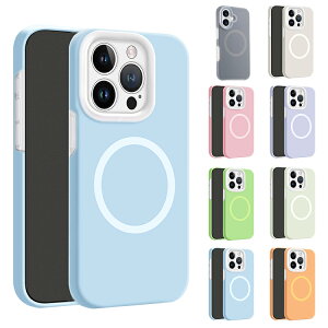 iPhone16 �P�[�X iPhone 16 Plus/16 Pro/16 Pro Max �J�o�[ Qi�[�d ���C�����X�[�d �Ή� �V���R�� �\�t�g�P�[�X ���� ������ ���킢�� Apple �A�b�v�� �A�C�t�H��16/16�v���X/16�v��/16�v���}�b�N�X ��������