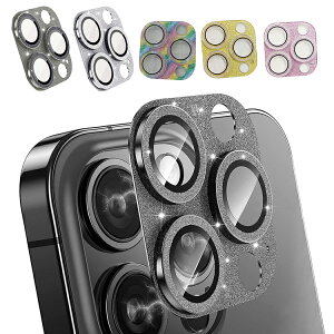 iPhone16 �J���������Y�J�o�[ �����K���X ���킢�� �����Y�ی� �L���L�� Apple 16 Plus/16 Pro/16 Pro Max ���� ������� �����Y�J�o�[ �x�[�� �A�C�t�H��16/16�v���X/16�v��/16�v���}�b�N�X �A�C�z�� �A