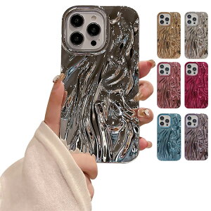 iPhone16 P[X iPhone 16 Plus/16 Pro/16 Pro Max Jo[ LL bL vX`bN n[hP[X Xgbv Apple Abv ACtH16/16vX/16v/16v}bNX  X}[gtH/