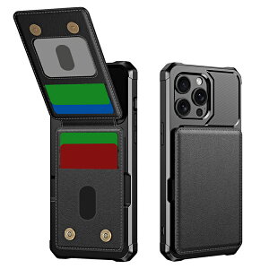 iPhone16 �P�[�X �J�o�[ �c�J�� PU���U�[ �w�ʃP�[�X �t���b�v�� ���J�� �J�[�h���[ �X�^���h�@�\ �X�g���b�v�� ������� ���킢�� ���f�B�[�X Apple iPhone 16 Plus/16 Pro/16 Pro Max �A�b�v�� �A�C�t�H��