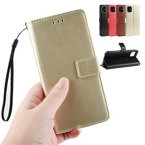 iPhone16 �P�[�X iPhone 16 Plus/16 Pro/16 Pro Max �蒠�^ �J�o�[ �蒠�^PU���U�[�P�[�X �X�^���h�@�\ �X�g���b�v�t�� �֗��ȃJ�[�h���[�t�� Apple �A�b�v�� �A�C�t�H��16/16�v���X/16�v��/16�v���}�b�N�X ��