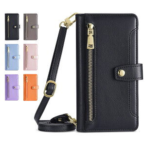 iPhone16 P[X iPhone 16 Plus/16 Pro/16 Pro Max 蒠^ Jo[ 蒠^PUU[P[X |xgt t@Xi[t|Pbg X^h@\ J[h[ Apple Abv ACtH16/16vX/16v/16