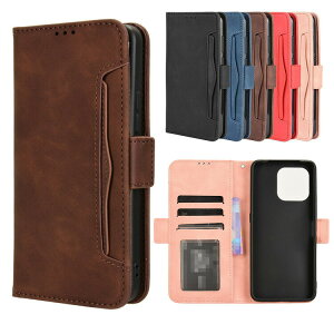 UMIDIGI G6 5G P[X 蒠^Jo[ PUU[ X^h@\ J[h[ 蒠^PUU[P[X Xgbvz[t ~fW G6 5G AhCh   X}tH X}z X}[gtH