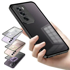 OPPO Reno12 �P�[�X Reno12 Pro �J�o�[ �A���~ �o���p�[ ���������� �A���~�o���p�[ �}�b�g�d�l �w�ʔ����� ���b�N�t���}�O�l�b�g������ �I�b�| ���m12/12 �v�� �A���h���C�h �������� ������� �X�}