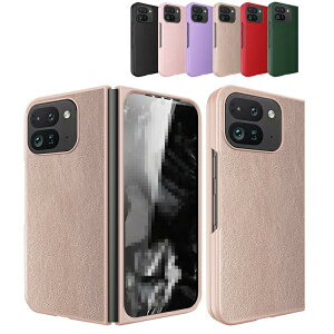 Pixel 9 Pro Fold P[X ϏՌ Jo[ KX+PUU[+vX`bN OʋKX Vv O[O sNZ9 v tH[h یP[X Jo[ AhCh   X}