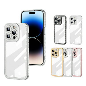 iPhone16 Jی삠 CXg[ P[X Jo[ NA wʓ bL TPU \tgP[X Xgbv   LL  킢 Apple iPhone 16 Plus/16 Pro/16 Pro Max Abv