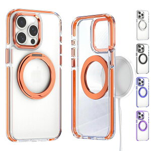 iPhone16 P[X Jo[ NA wʓ ̌^Ot Qi[d CX[d Ή X^h@\    iPhone 16 Plus/16 Pro/16 Pro Max ACtH16/16vX/16v/16v}bN