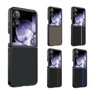 Xiaomi MIX Flip �ϏՌ� �P�[�X �J�o�[ �܂肽���݌^ PU���U�[�P�[�X �J�[�{���� �X�g���b�v�� ���킢�� �V���v�� ���� �V���I�~ �~�b�N�X �t���b�v �A���h���C�h �������� ������� �X�}�[�g�t�H