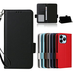 UMIDIGI G6 5G P[X 蒠^Jo[ PUU[ 蒠^PUU[P[X Xgbvt X^h@\ J[h[ Xgbv ~fW G6 5G AhCh   X}tH X}z X}