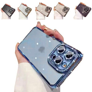 iPhone16 �P�[�X ���C���X�g�[�� �J�o�[ TPU �\�t�g�P�[�X ���� ������ ������� ���킢�� ���f�B�[�X �w�ʃP�[�X Apple iPhone 16 Plus/16 Pro/16 Pro Max �A�b�v�� �A�C�t�H��16/16�v���X/16�v��/16�v���}