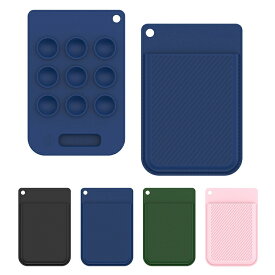 PLAUD NOTE / PLAUD NOTE Pro AI ボイスレコーダー ケース カバー シリコン 吸着マット シンプル 保護カバー おすすめ おしゃれ 傷防止 保護ケース