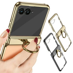 Moto Razr 50/50s/50d NAP[X Razr 50 Ultra ϏՌ Jo[ ܂肽݌^ bL NA  Ot vX`bN n[hP[X TufBXvCtیtB KXt Vv