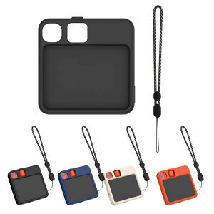 Rabbit R1 P[X VR Vv Xgbvt یJo[   Jo[ h~ P[X یP[X Jo[ rbg r1 AIfoCX