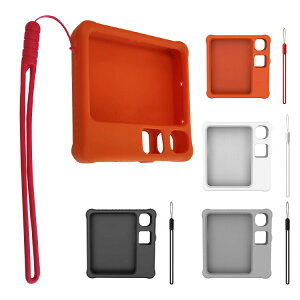 Rabbit R1 P[X VR Vv Xgbvt یJo[   Jo[ h~ P[X یP[X Jo[ rbg r1 AIfoCX